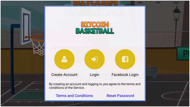 Earn Bitcoins Playi!   ng Games All Free With Your Pc Or Smartphone - 