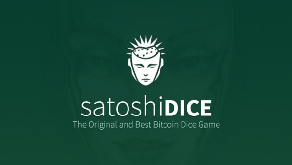 Satoshi Dice