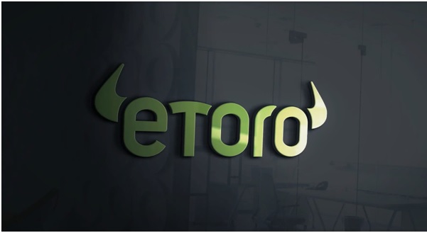 etoro exchange