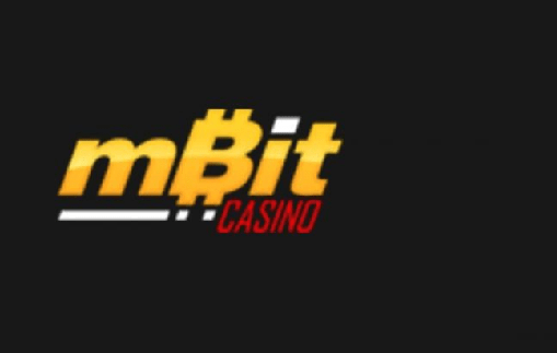 mBit Casino