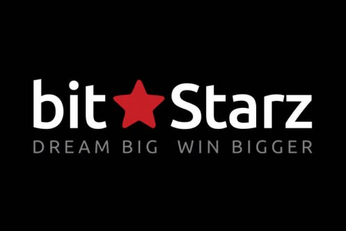 BitStarz Casino – Play with Bitcoins