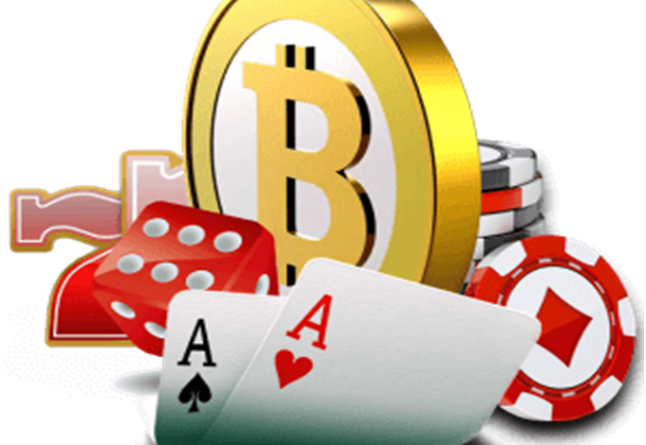 10 super duper tips to avoid Bitcoin gambling scam