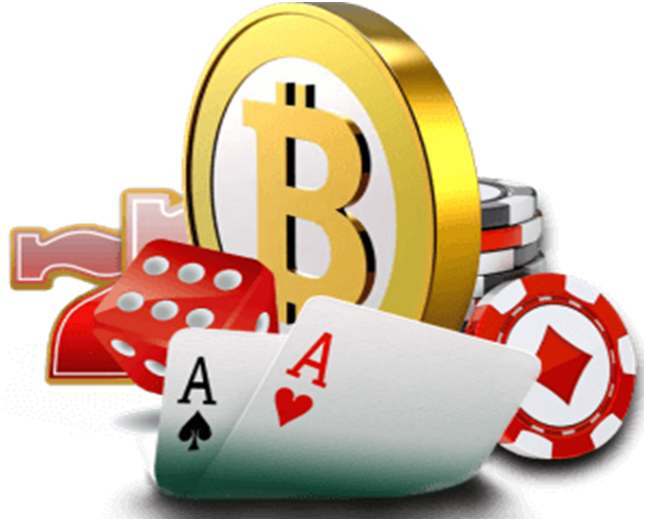 10 super duper tips to avoid Bitcoin gambling scam