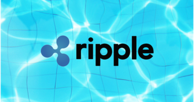 Ripple Casinos