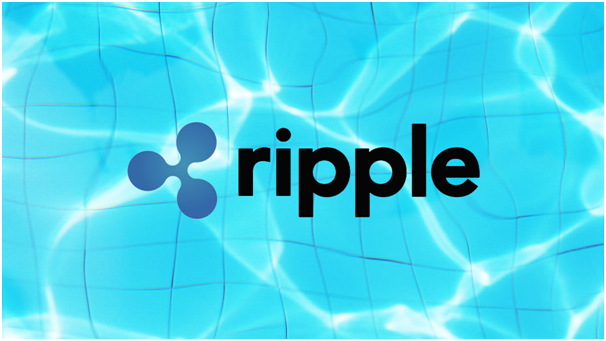 Ripple Casinos