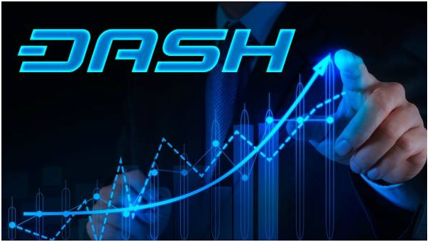 Dash