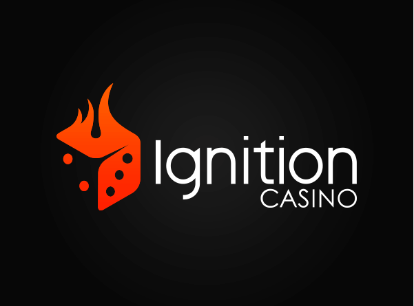 Ignition Bitcoin Casino