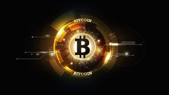 bitcoin casinos US