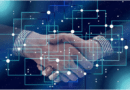 Blockchain organizations