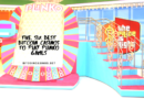 The-Six-Best-Bitcoin-Casinos-To-Play-Plinko-Games