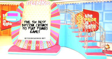 The-Six-Best-Bitcoin-Casinos-To-Play-Plinko-Games