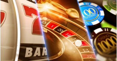 Bitcoin-Cash-casinos-and-games-with-free-bonus
