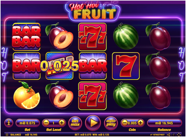 Highest-paying-Bitcoin-games-slot-1