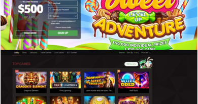 Win real cash at Bitstarz casino