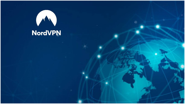 Nord VPN