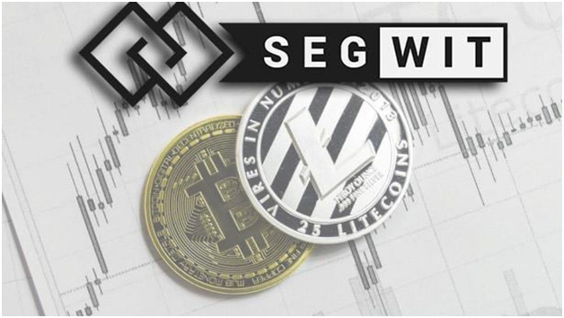 Segwit solutions for blockchains