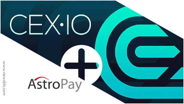 Cex.io