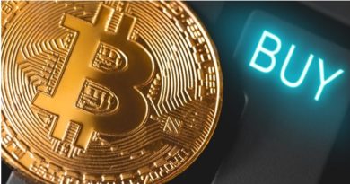 How to buy Bitcoins with Astropay