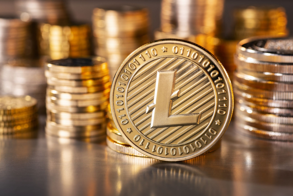 How to purchase Litecoin