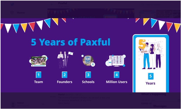 Paxful