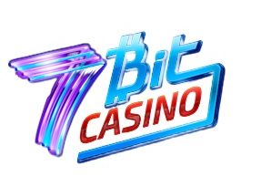 7 Bit Casino Review