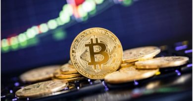 Best Bitcoin casino UK