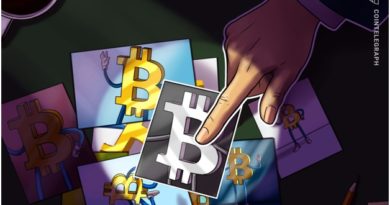 Bitcoin gambling game tiktok