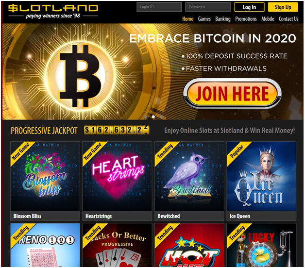 free spin codes for online casinos