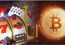 What is the best online bitcoin casino for real money