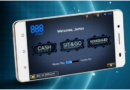 What poker games to play at 888 casino