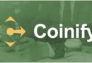 Coinify