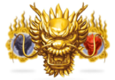 How to play Classic Dragon slots at Rich Casino